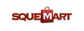 Squemart Logo